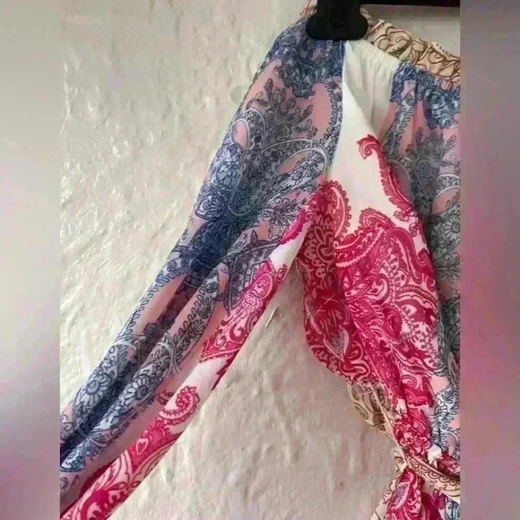 NOT FOR SALE - Picture 3 of 8